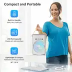 Product preview image