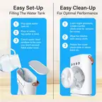 Product preview image