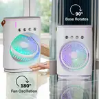 Product preview image