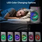 Product preview image
