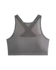 Product preview image