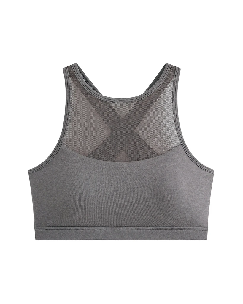 Magnlens Roya Sports Bra