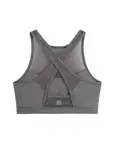 Product preview image