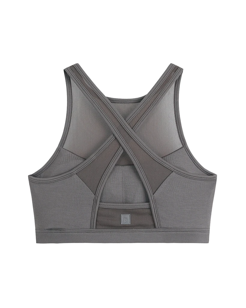 Magnlens Roya Sports Bra