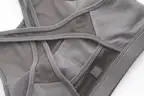 Product preview image