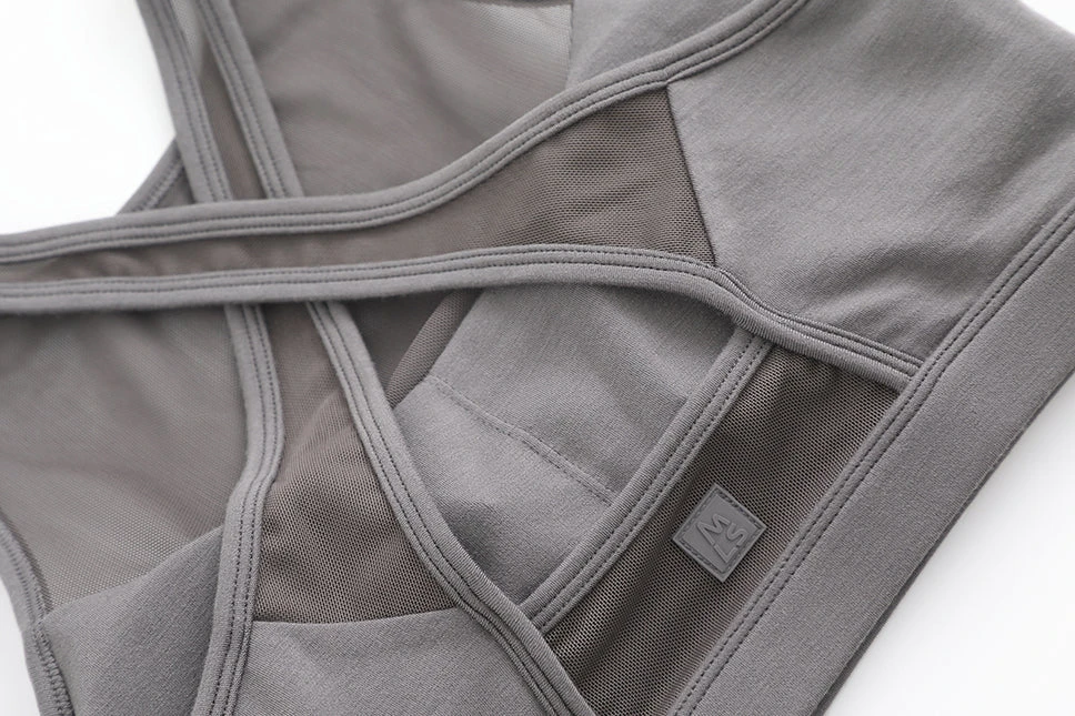 Magnlens Roya Sports Bra