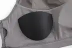 Product preview image