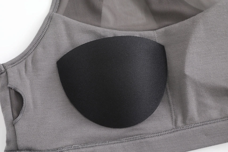 Magnlens Roya Sports Bra