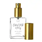 Product preview image