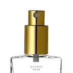 Product preview image