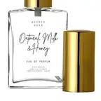 Product preview image