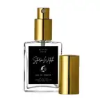 Product preview image