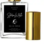 Product preview image