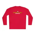 Product preview image