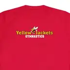 Product preview image