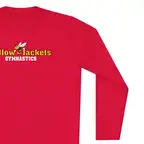 Product preview image