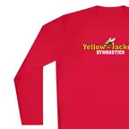 Product preview image