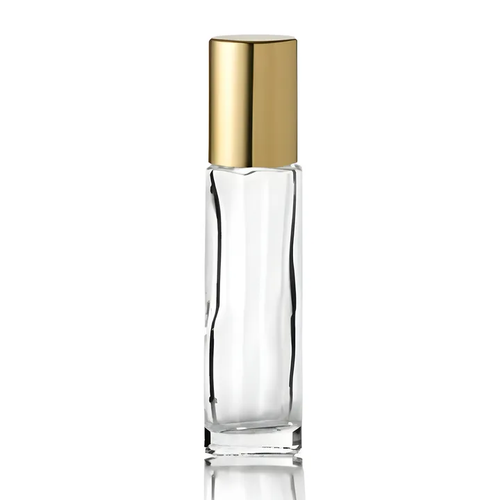 Wicked Good Perfume Blueberry