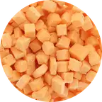 Product preview image