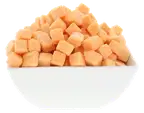 Product preview image