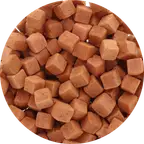 Product preview image