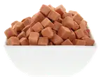Product preview image