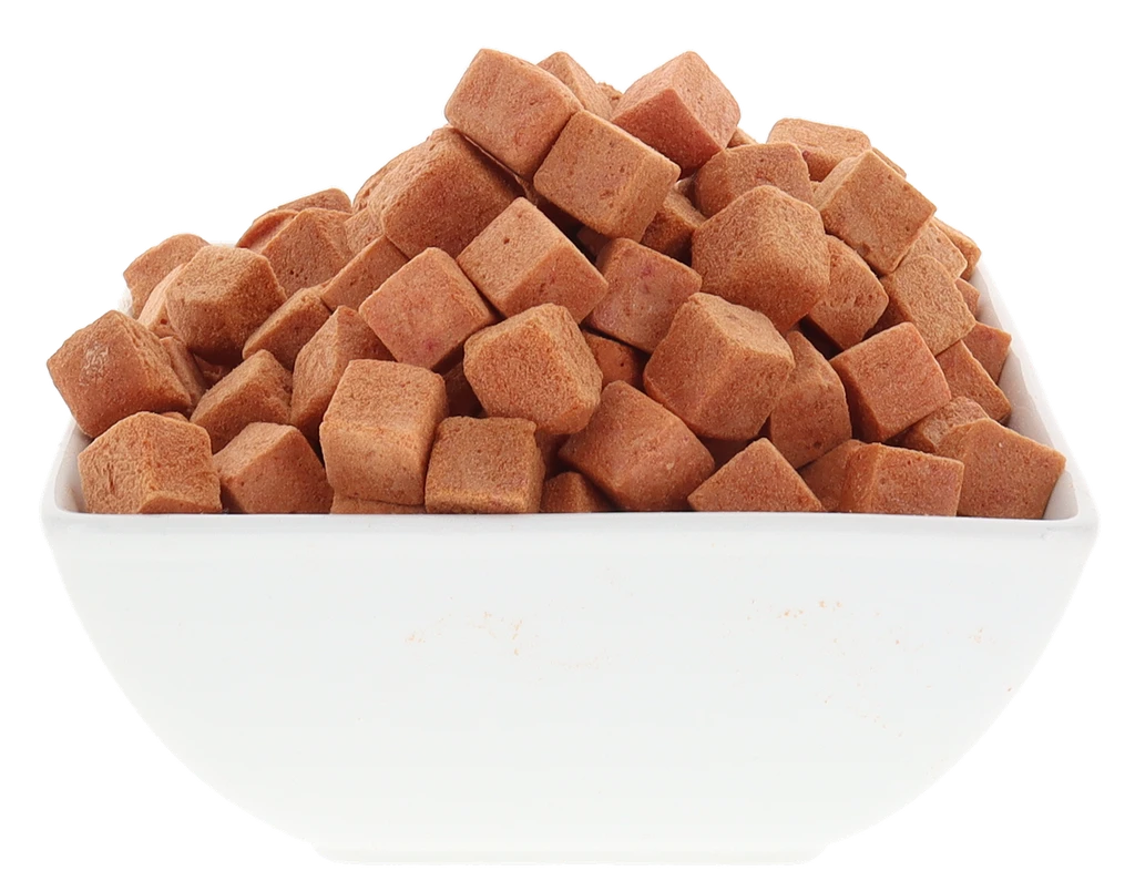 Arctic Farms Freeze Dried Plum