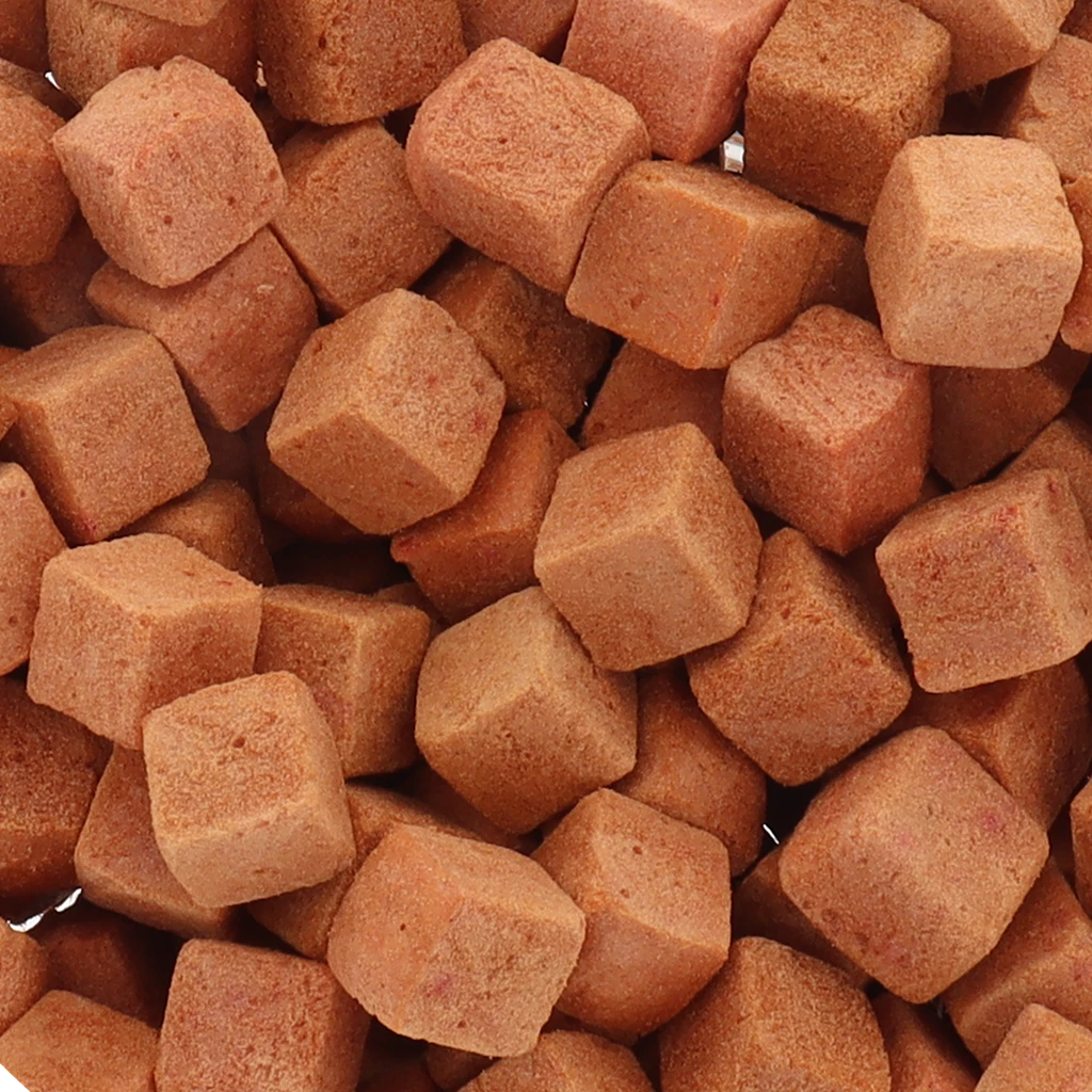 Arctic Farms Freeze Dried Plum