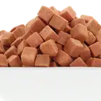 Product preview image