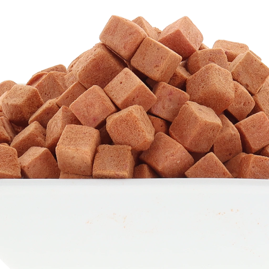 Arctic Farms Freeze Dried Plum
