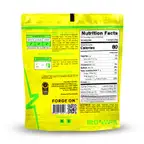 Product preview image