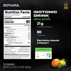 Product preview image