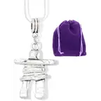 Product preview image