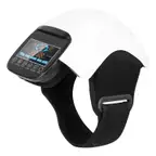 Product preview image