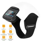 Product preview image