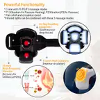 Product preview image