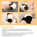 Product preview image