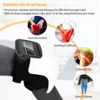 Product preview image