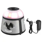 Product preview image