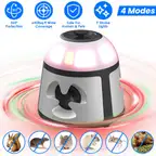 Product preview image