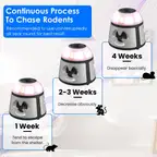 Product preview image