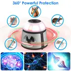 Product preview image