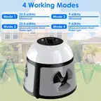 Product preview image