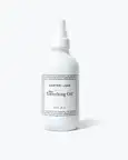 Product preview image