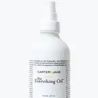 Product preview image