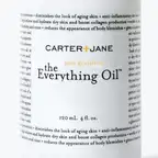 Product preview image