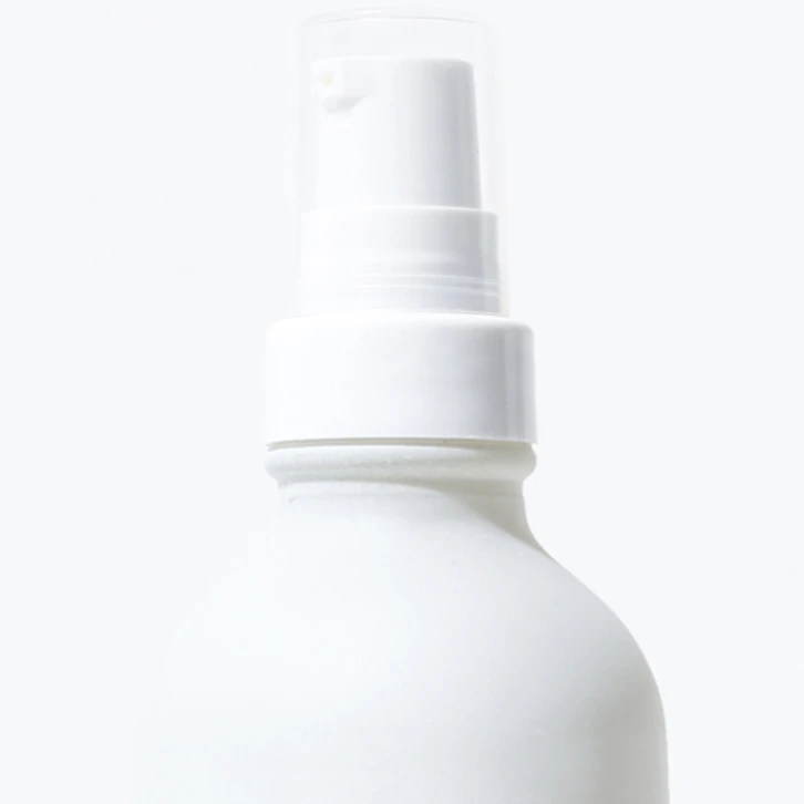 Carter + Jane Sun Goddess Everything Oil