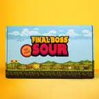 Product preview image