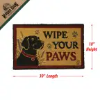 Product preview image