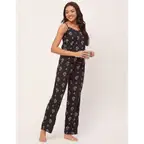 Product preview image